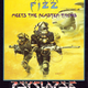 Image for article titled The Most Awesome PC Box Art In The World